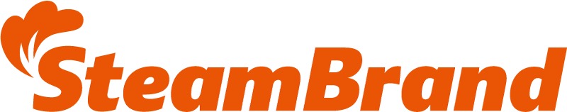 steambrand